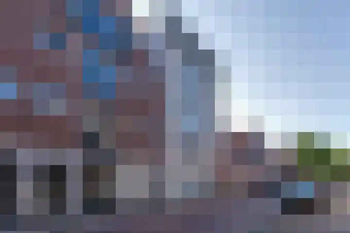 Achterom 98 D Hoorn thumbnail 34