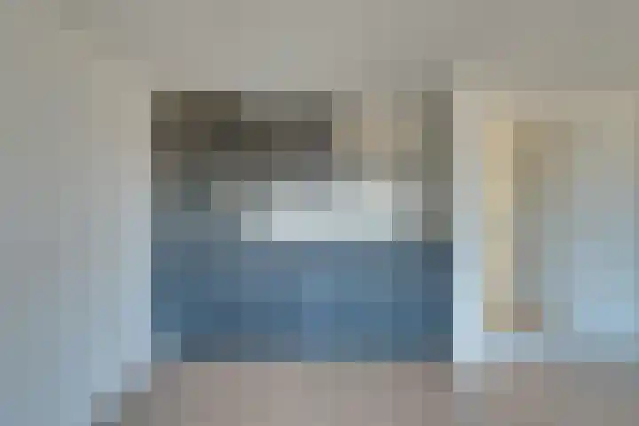 Achterom 98 D Hoorn thumbnail 4