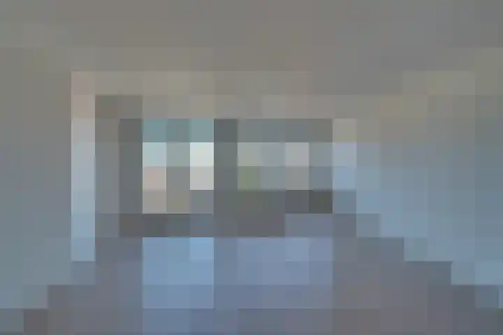 Achterom 98 D Hoorn thumbnail 5