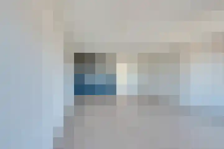 Achterom 98 D Hoorn thumbnail 6