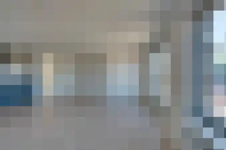 Achterom 98 D Hoorn thumbnail 7