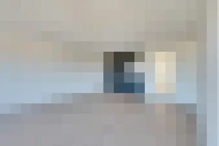 Achterom 98 D Hoorn thumbnail 8