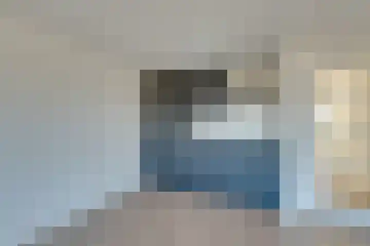 Achterom 98 D Hoorn thumbnail 9