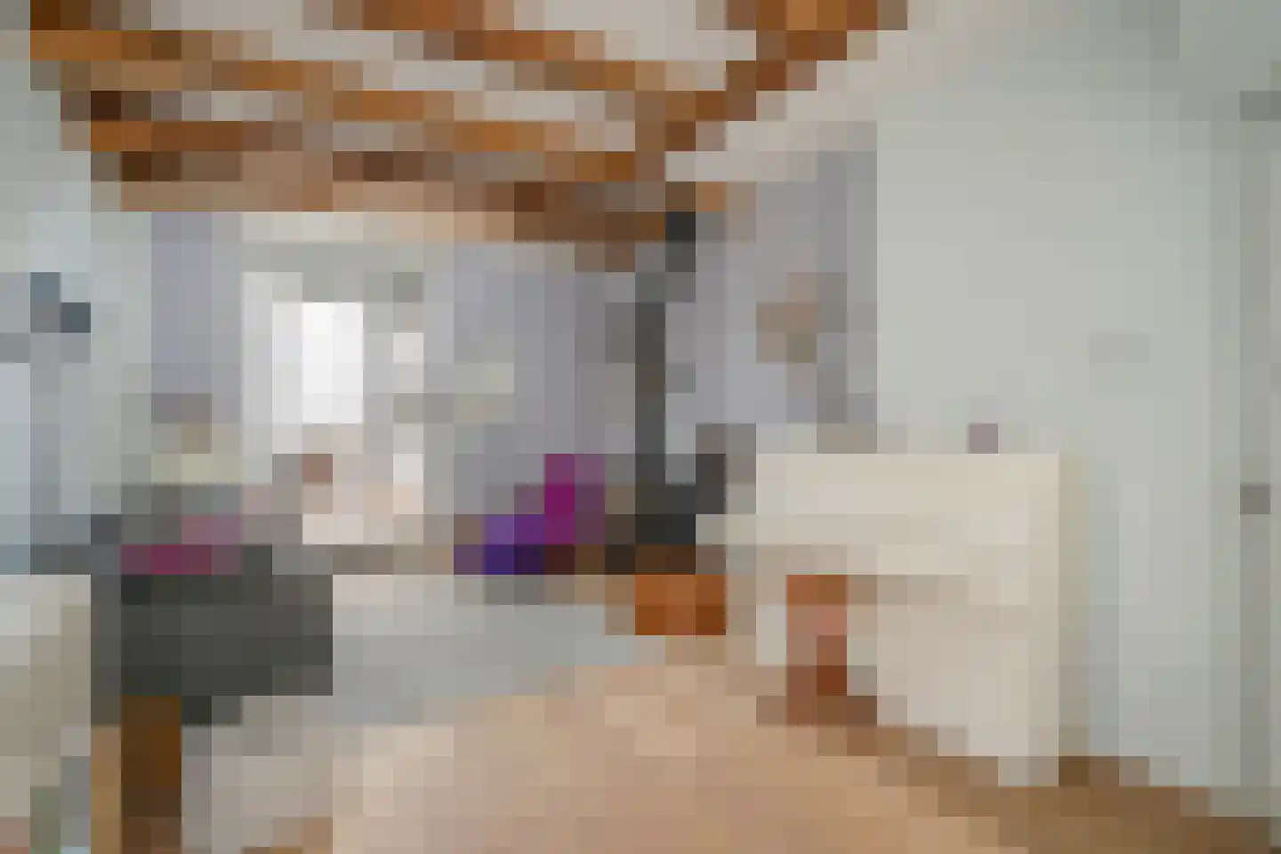 Achterom 98 Delft thumbnail 10