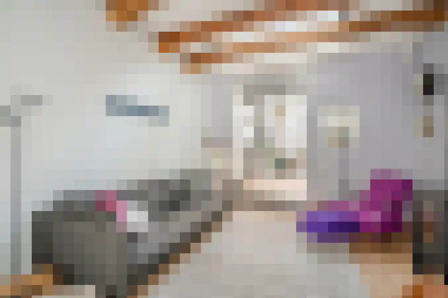 Achterom 98 Delft thumbnail 13