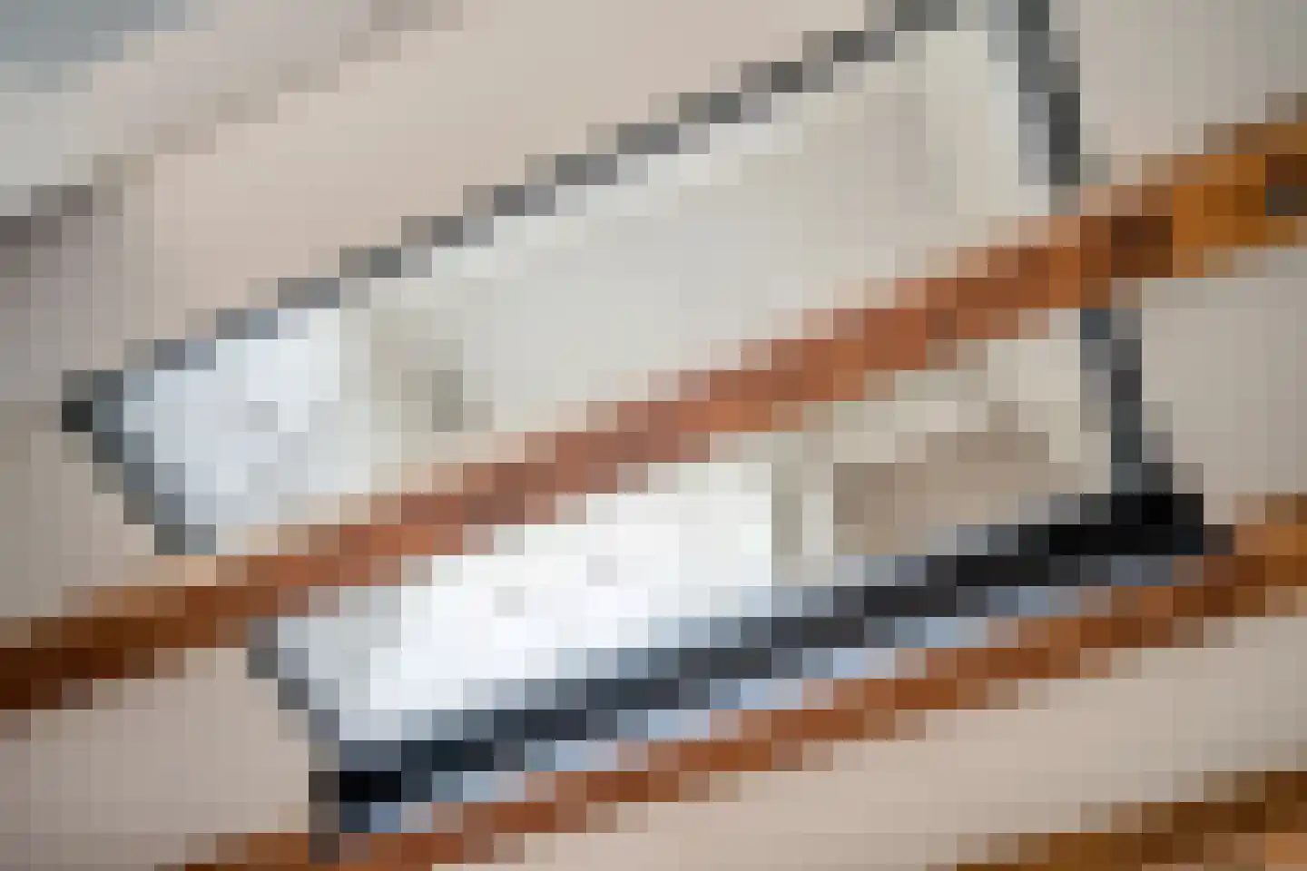 Achterom 98 Delft thumbnail 14