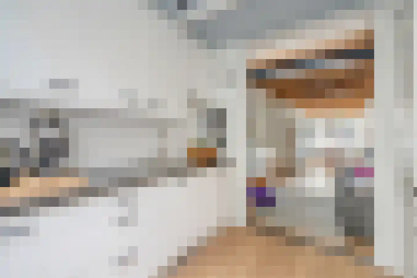 Achterom 98 Delft thumbnail 15