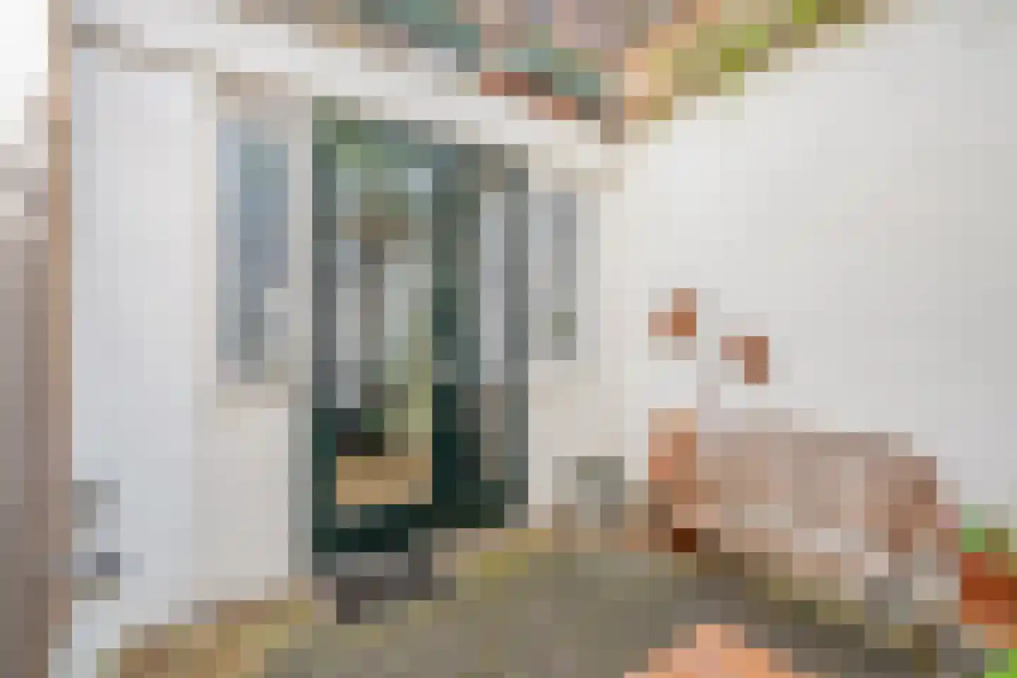 Achterom 98 Delft thumbnail 19