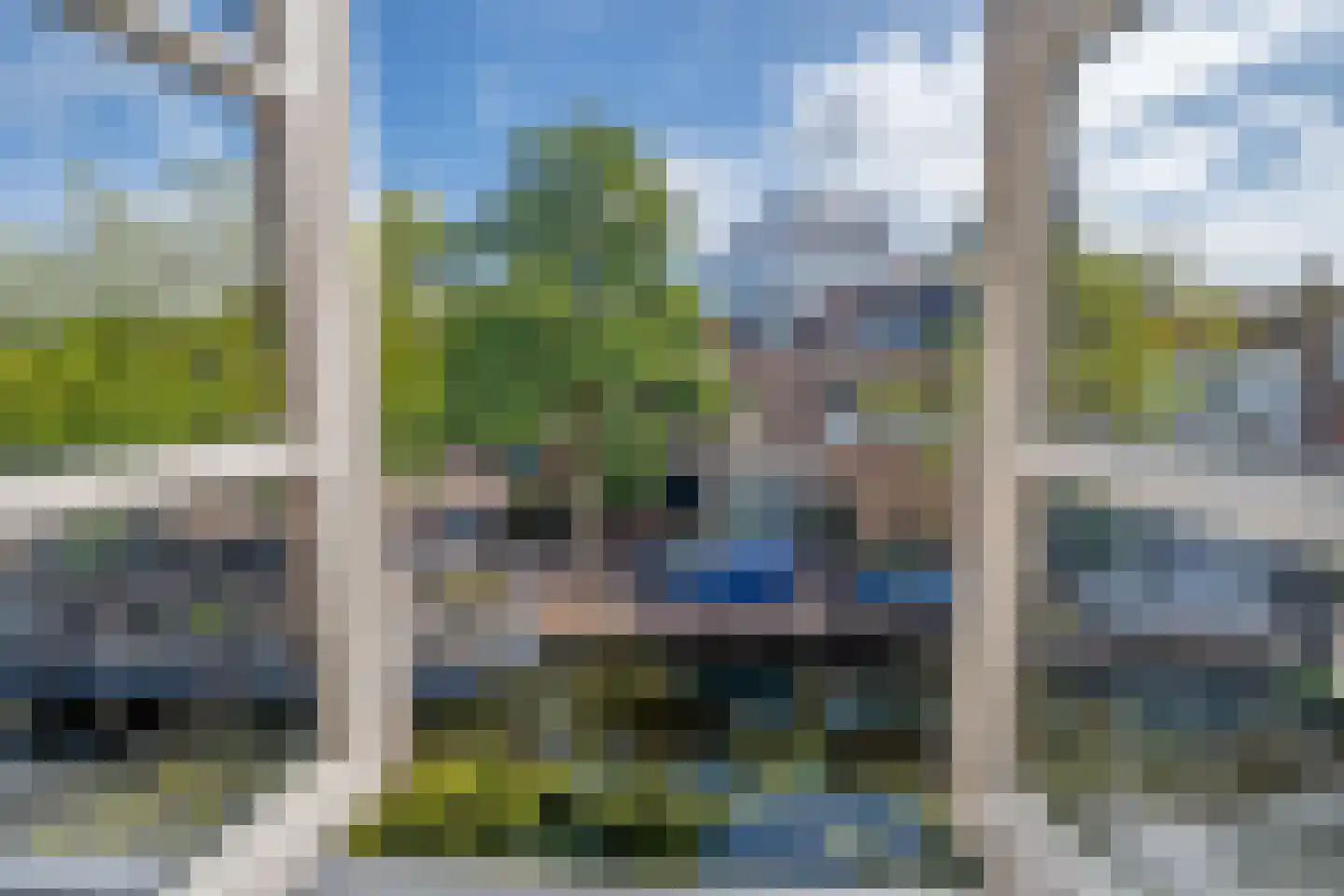 Achterom 98 Delft thumbnail 24