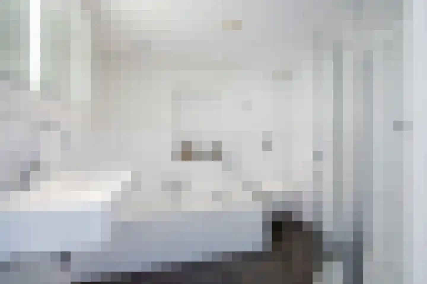 Achterom 98 Delft thumbnail 27