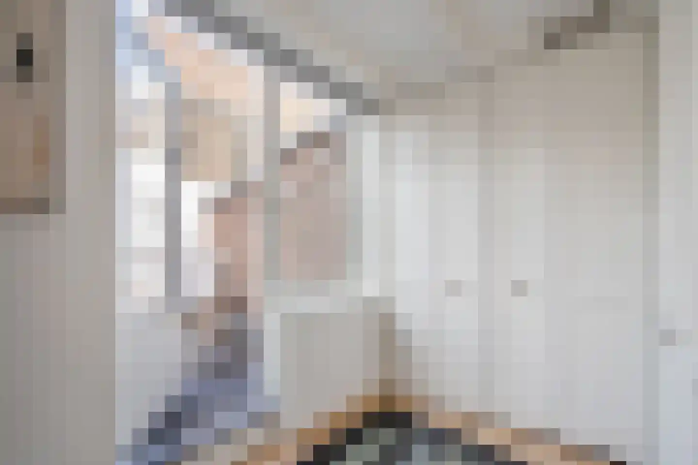 Achterom 98 Delft thumbnail 29