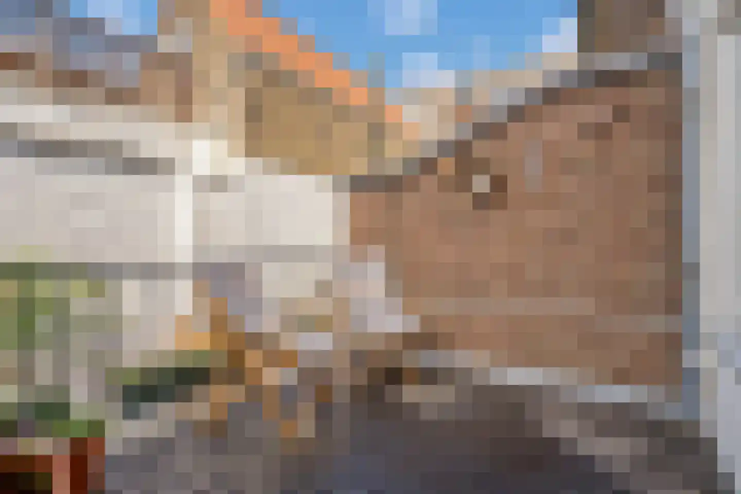 Achterom 98 Delft thumbnail 31