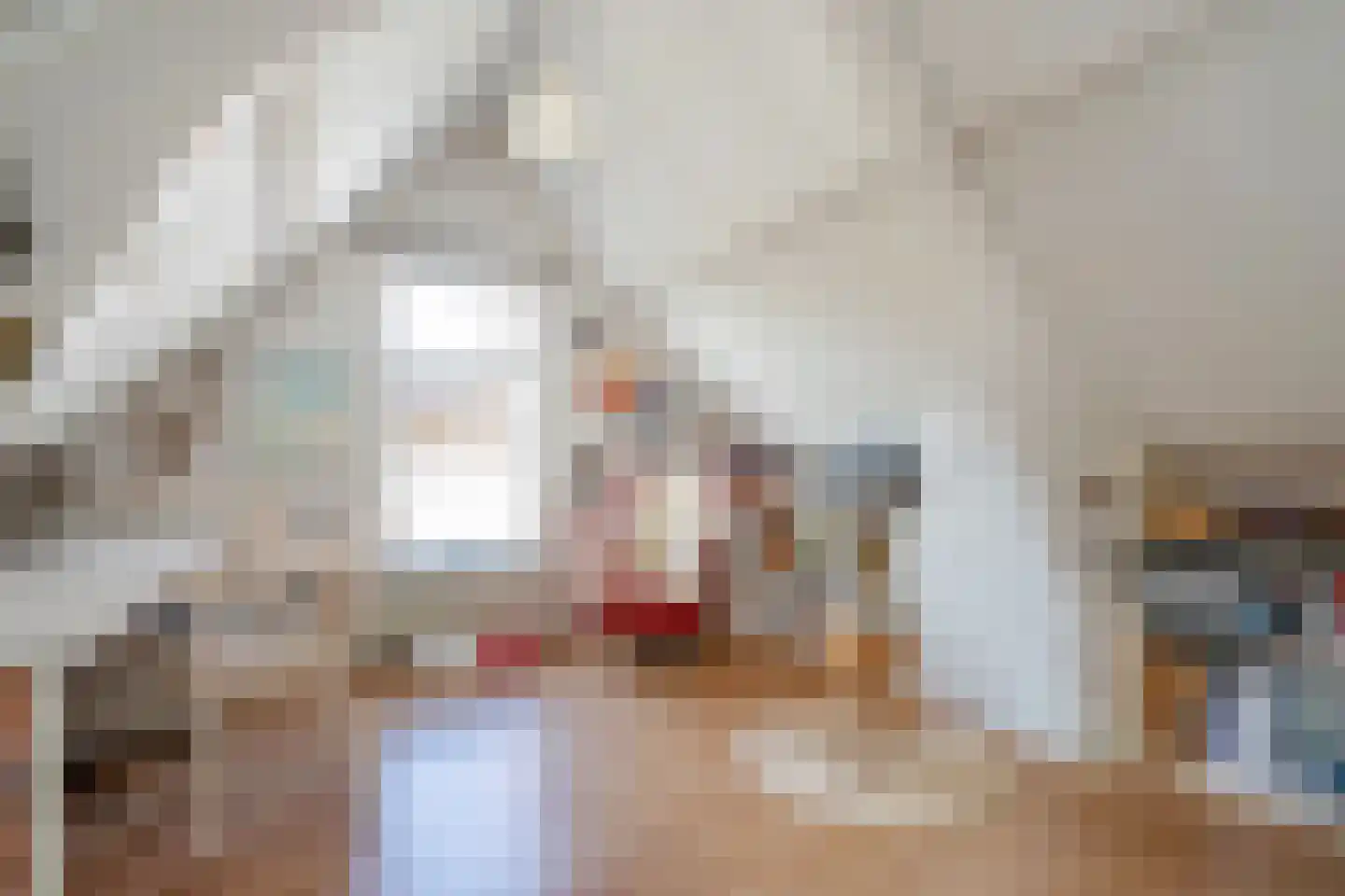 Achterom 98 Delft thumbnail 37
