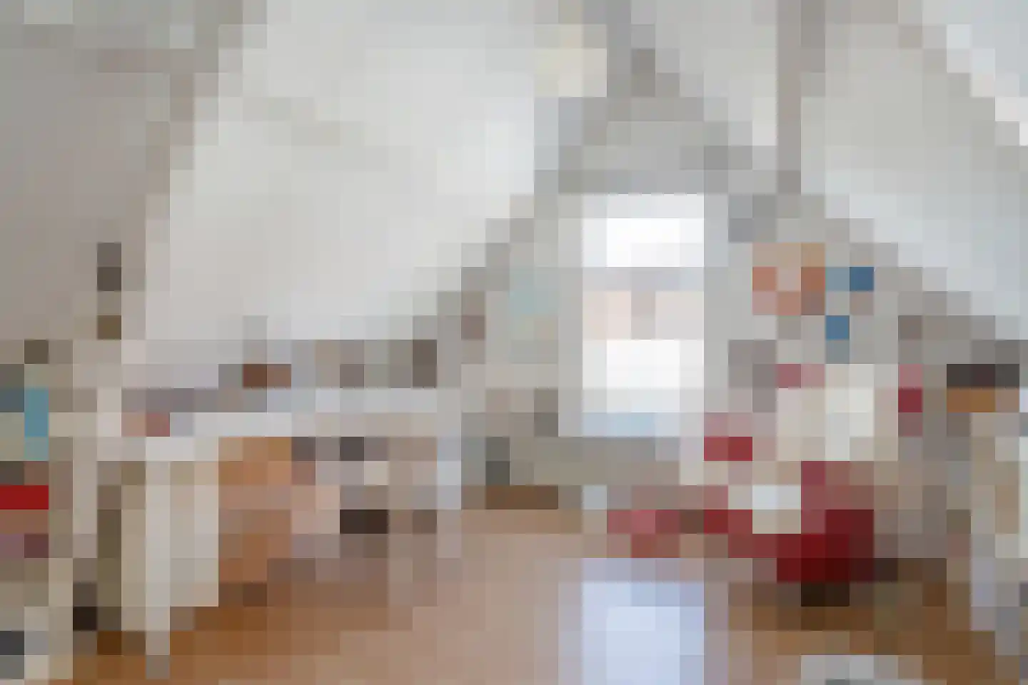 Achterom 98 Delft thumbnail 38