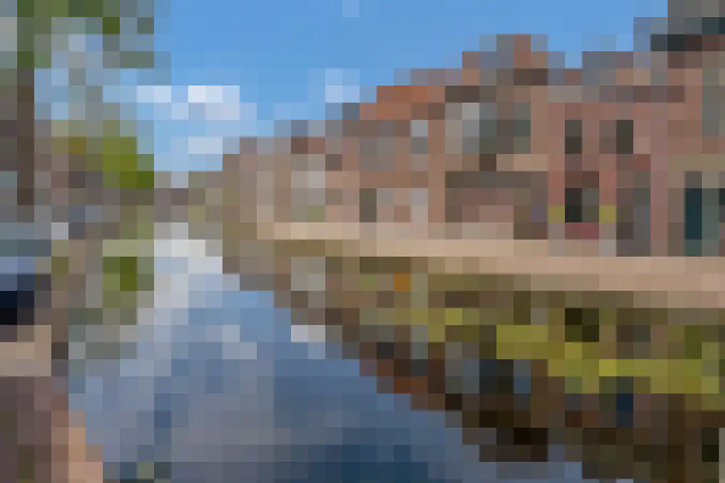 Achterom 98 Delft thumbnail 39