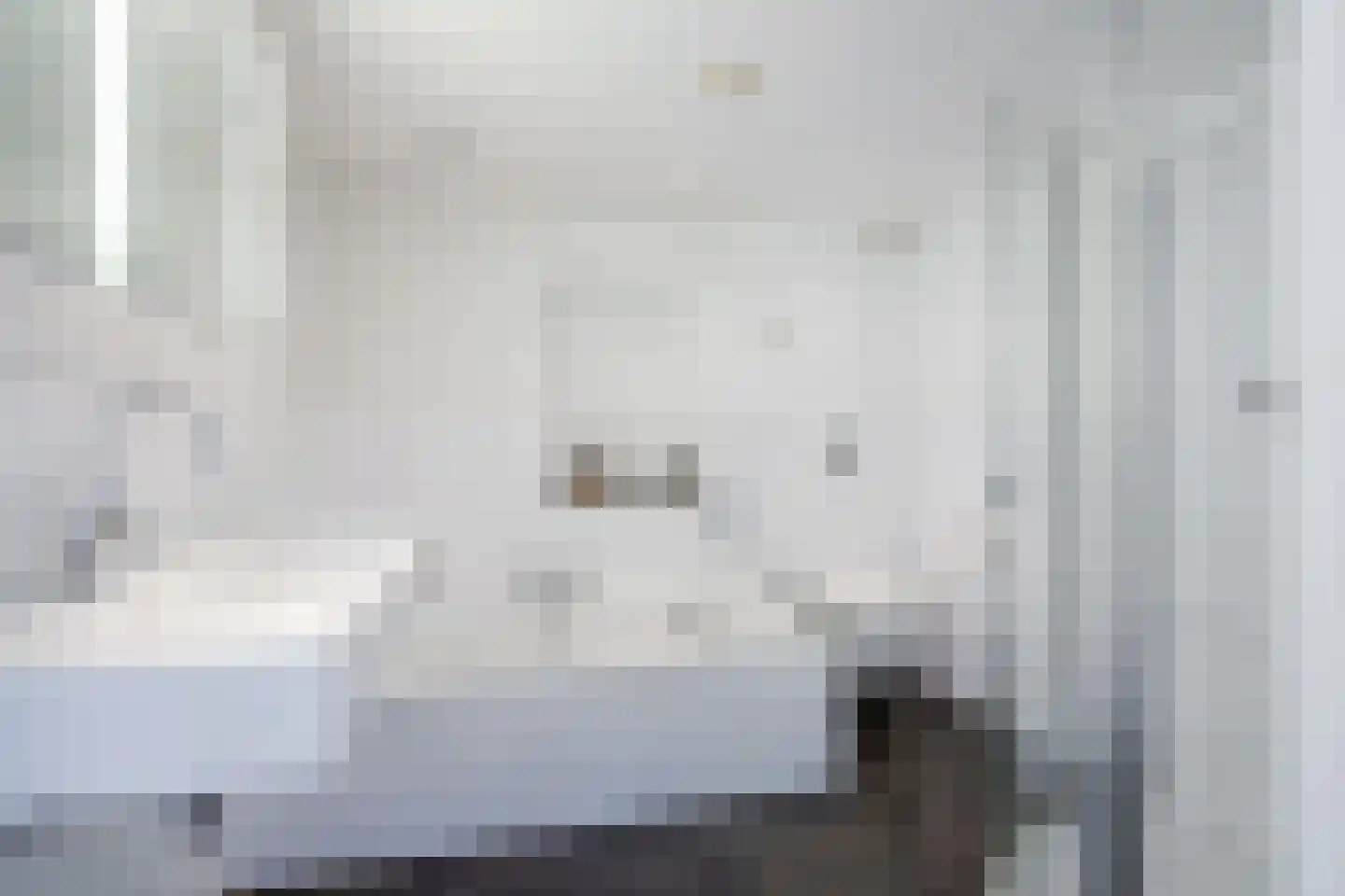 Achterom 98 Delft thumbnail 4