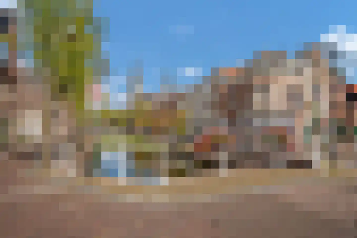 Achterom 98 Delft thumbnail 40
