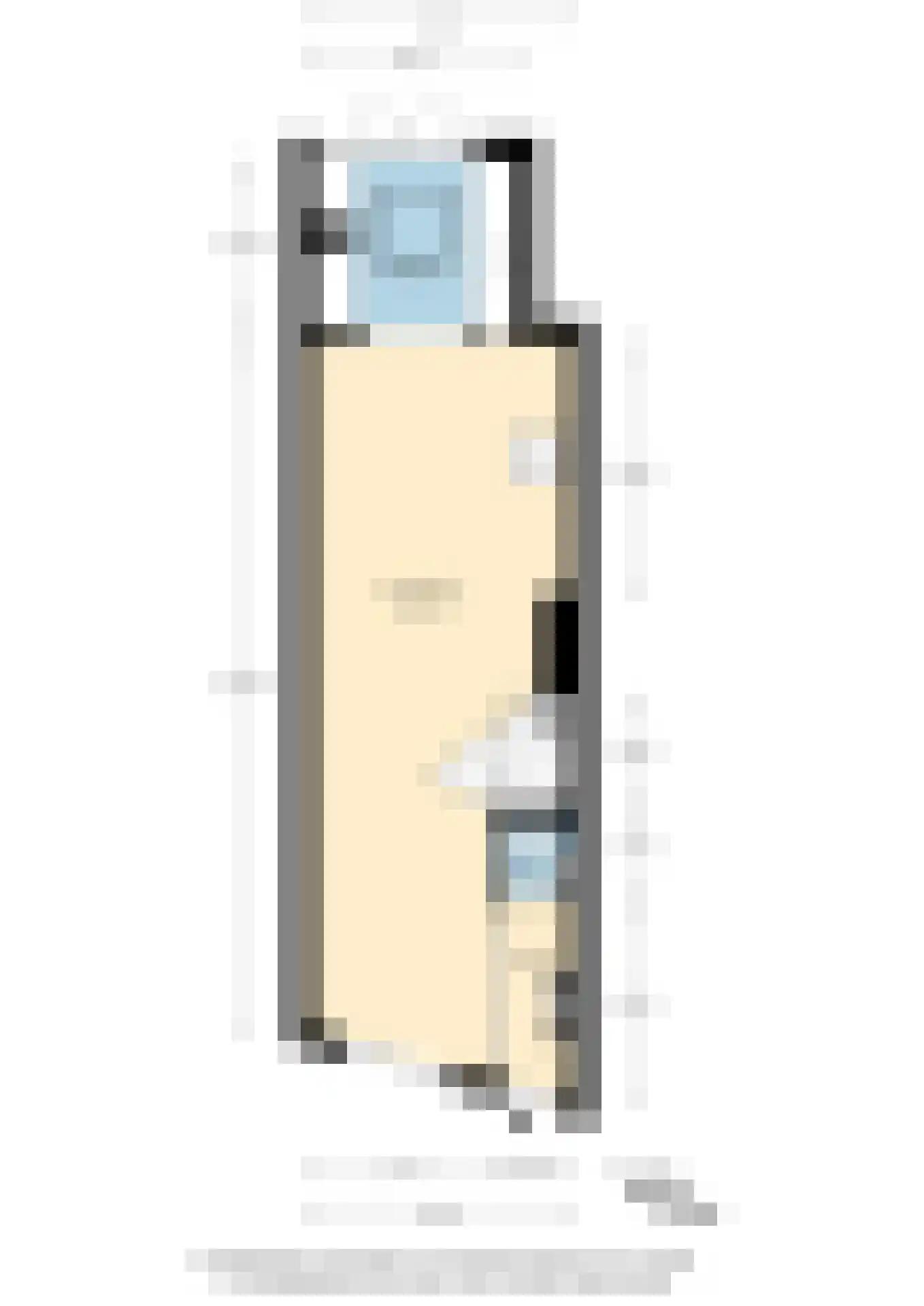 Achterom 98 Delft thumbnail 41