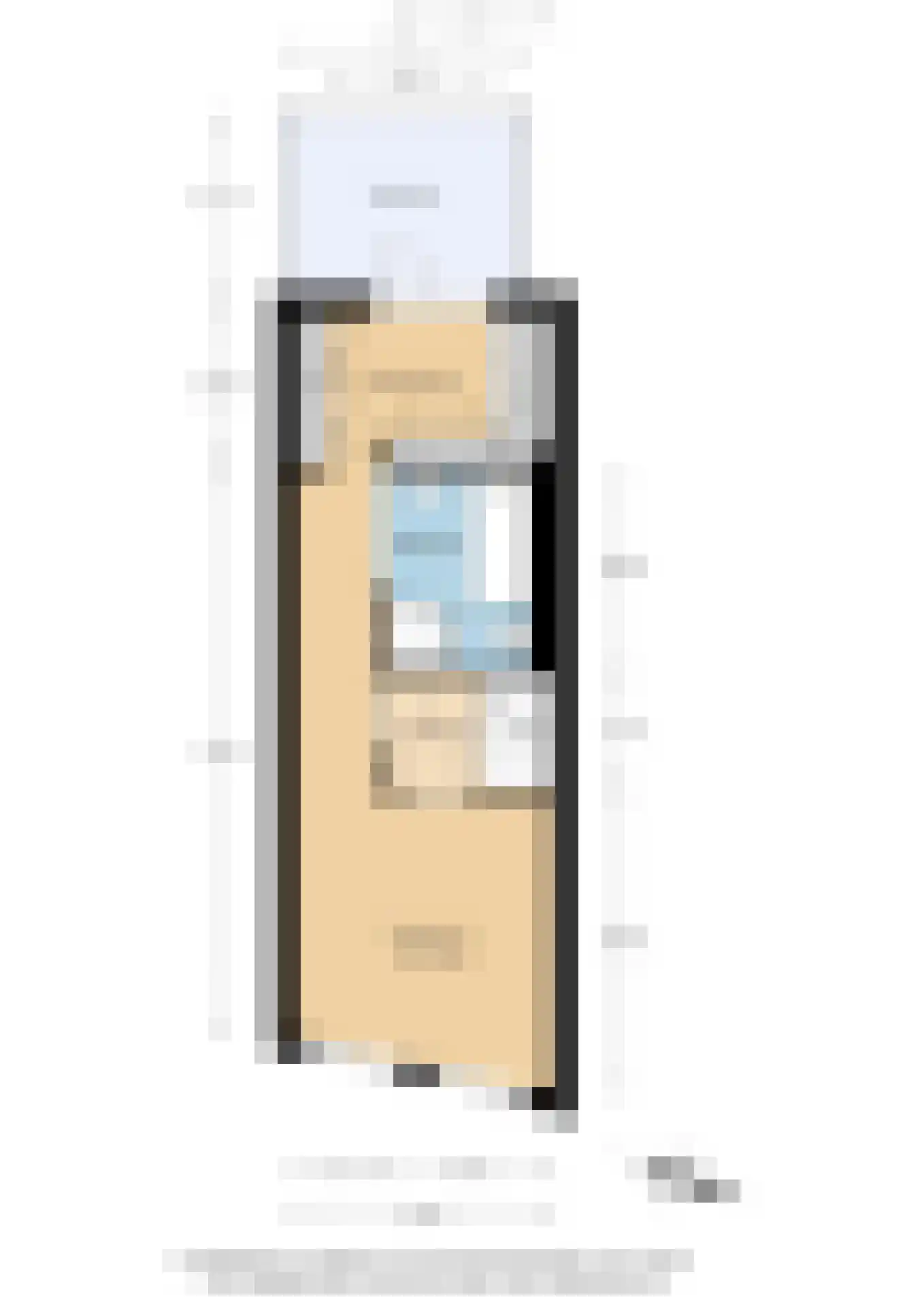 Achterom 98 Delft thumbnail 42
