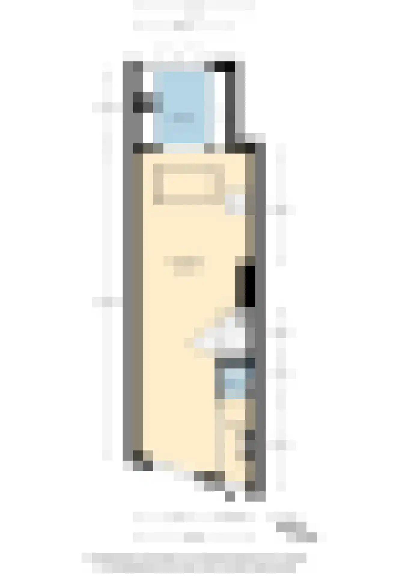 Achterom 98 Delft thumbnail 42