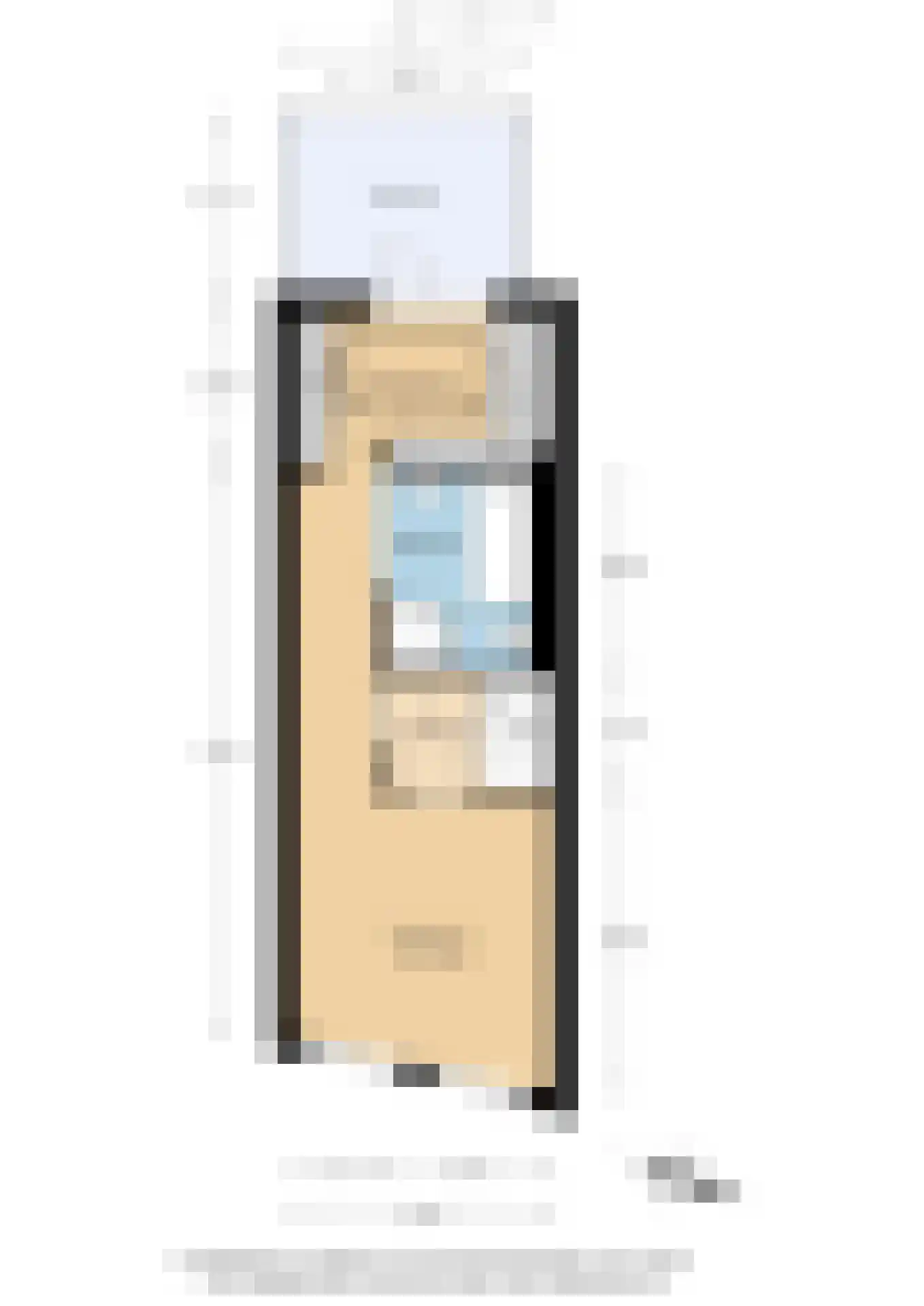 Achterom 98 Delft thumbnail 43