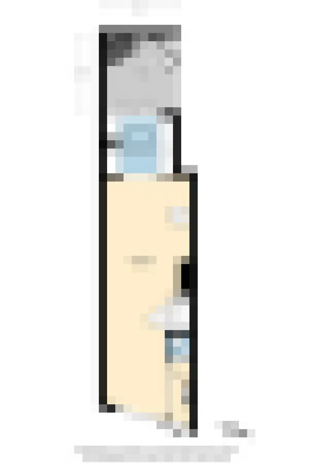 Achterom 98 Delft thumbnail 44