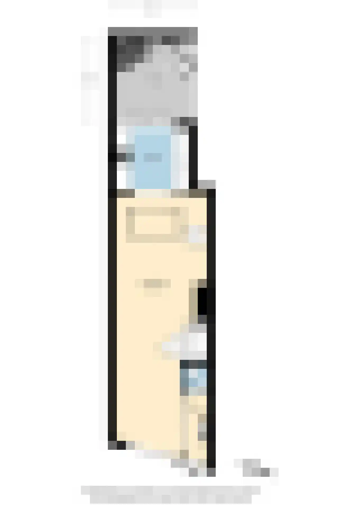 Achterom 98 Delft thumbnail 44