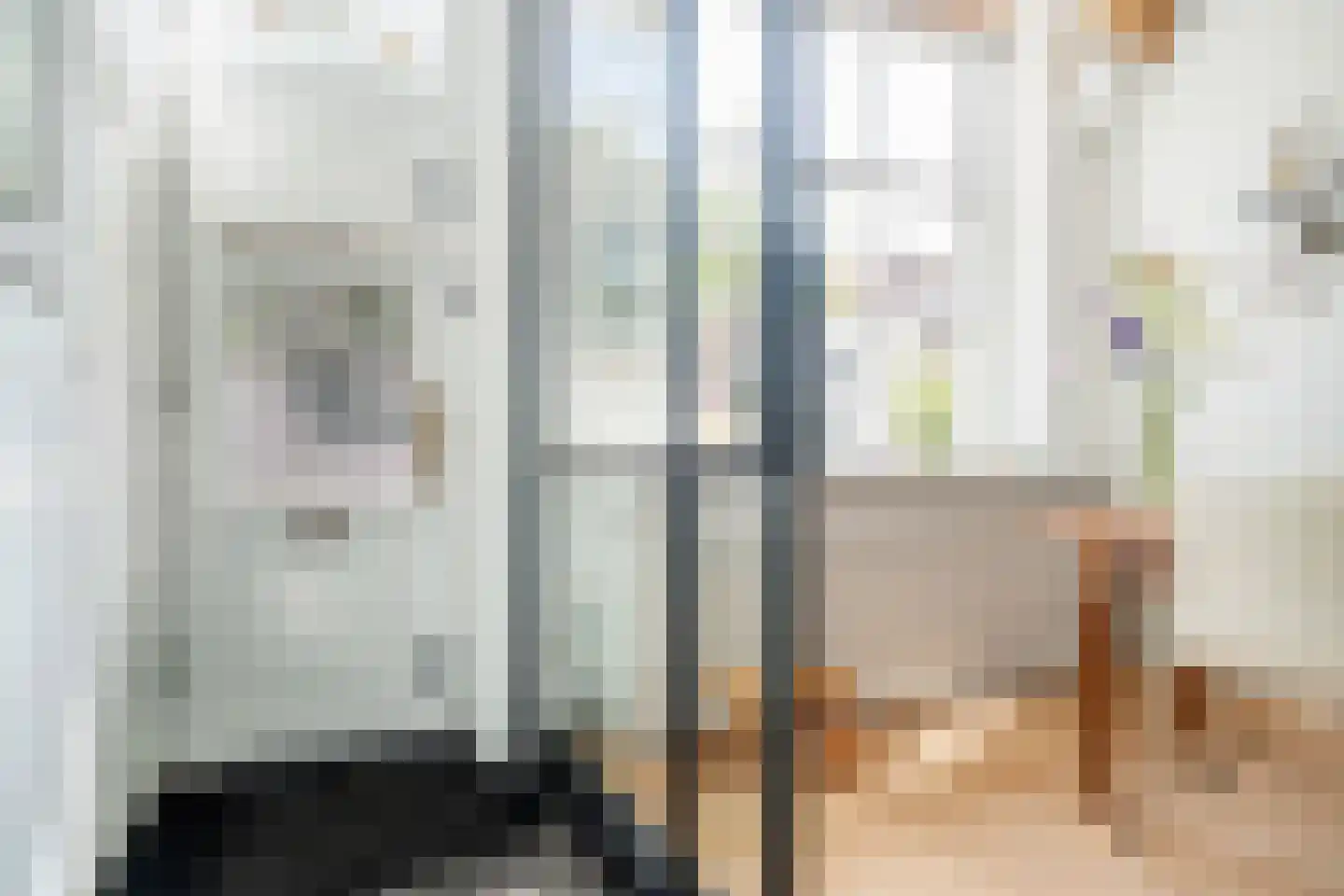 Achterom 98 Delft thumbnail 5