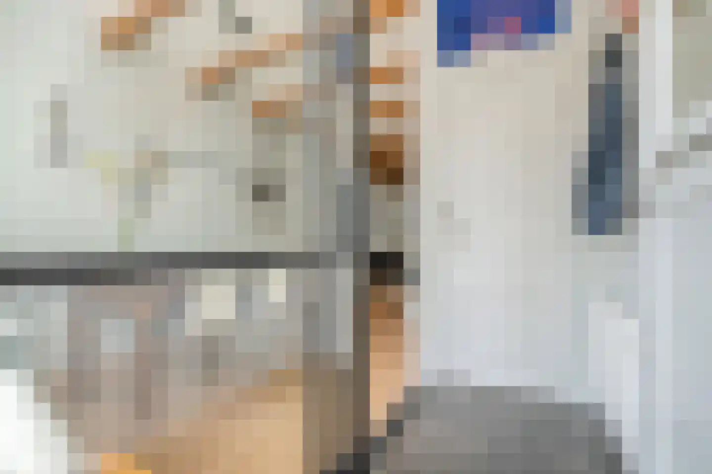 Achterom 98 Delft thumbnail 6