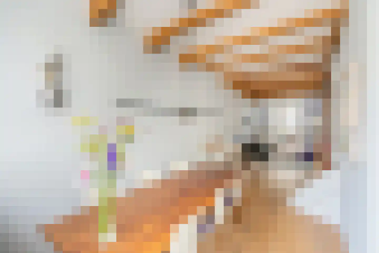 Achterom 98 Delft thumbnail 8