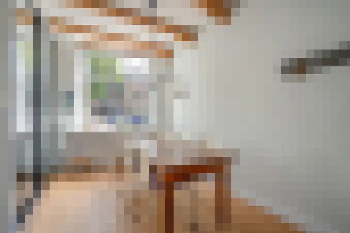 Achterom 98 Delft thumbnail 9