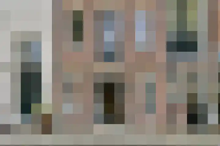 Achteromstraat 19 Weesp thumbnail 4