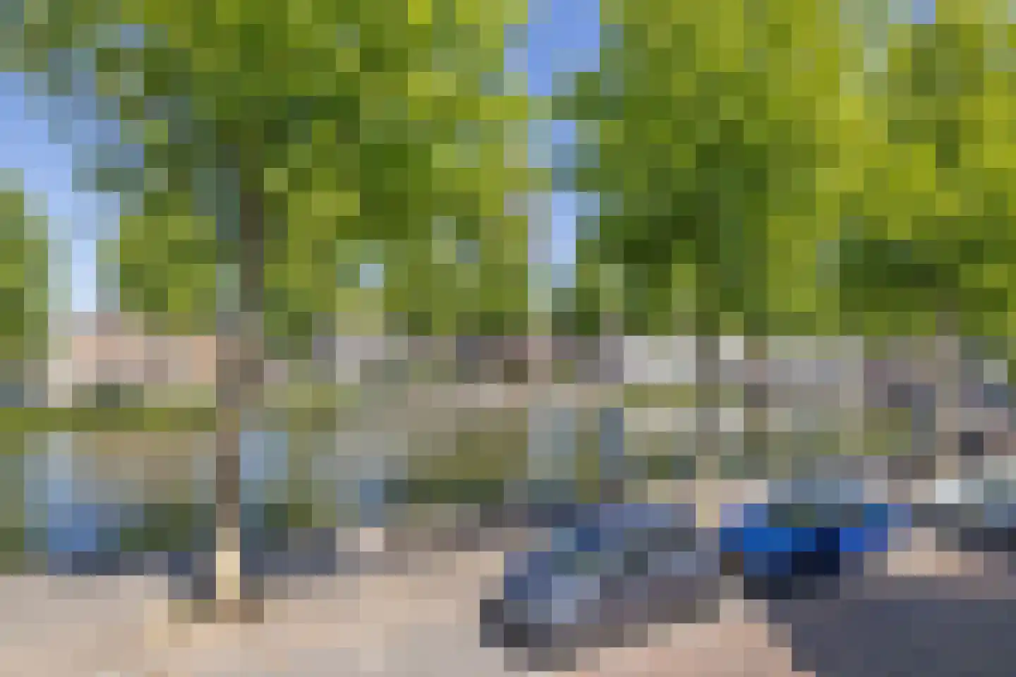 Achteromstraat 27 Weesp thumbnail 10