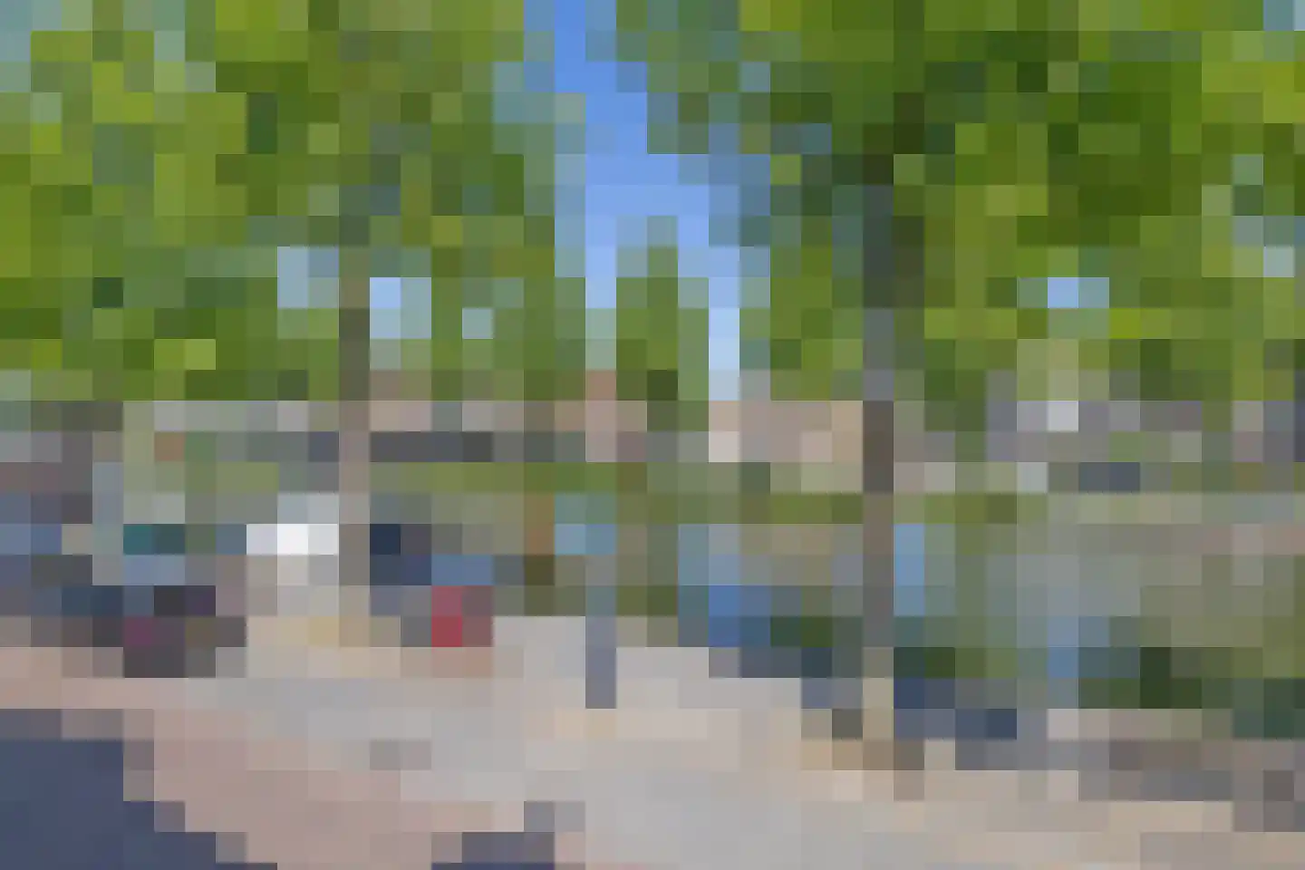 Achteromstraat 27 Weesp thumbnail 11