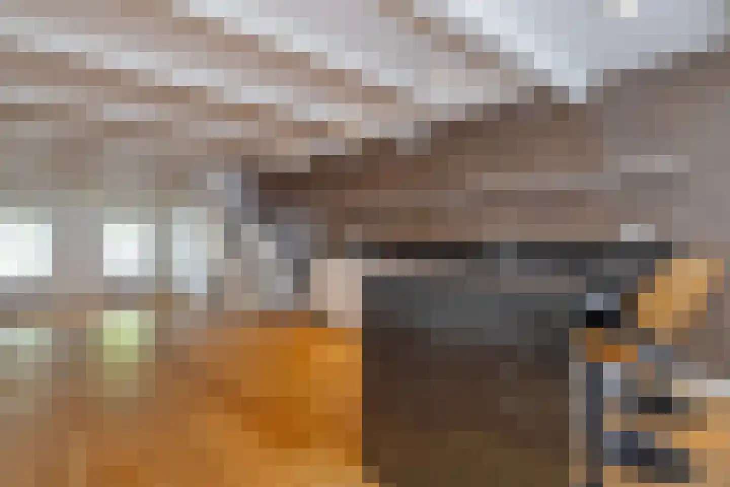 Achteromstraat 27 Weesp thumbnail 13