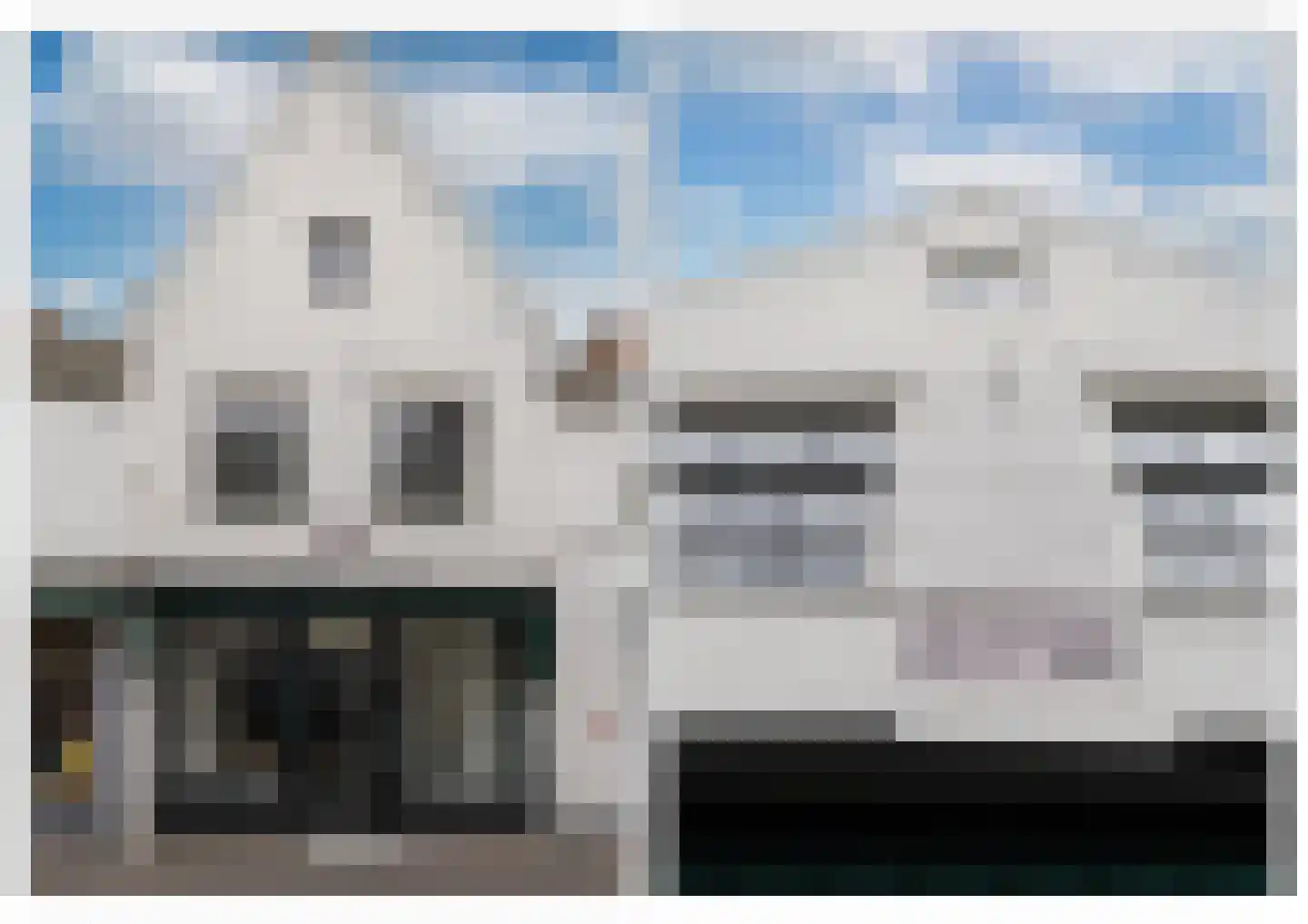 Achteromstraat 27 Weesp thumbnail 21