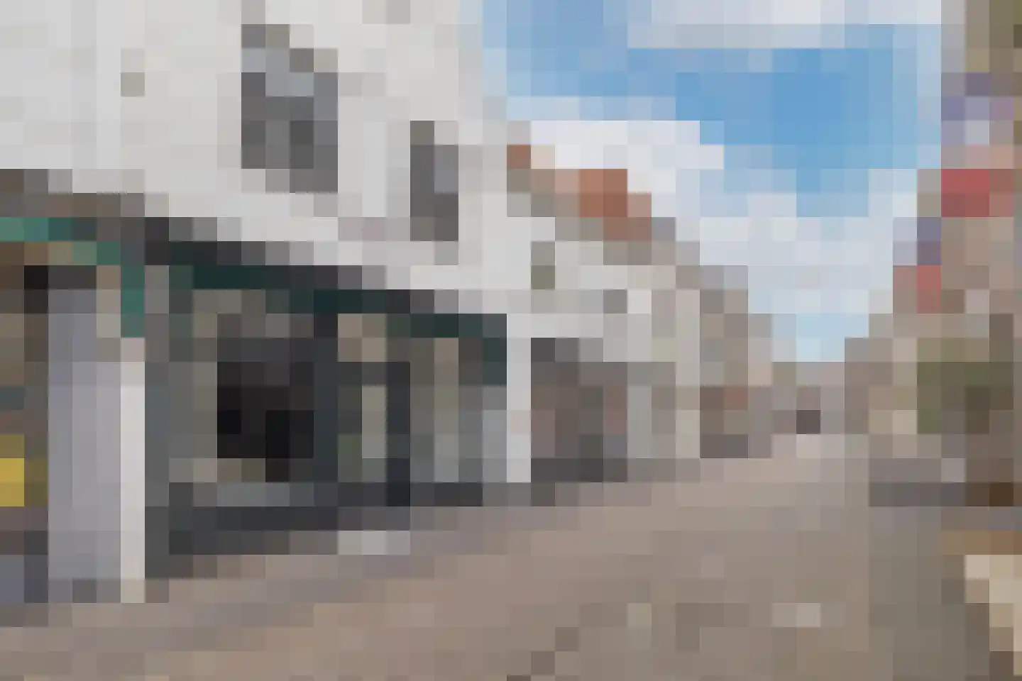 Achteromstraat 27 Weesp thumbnail 22