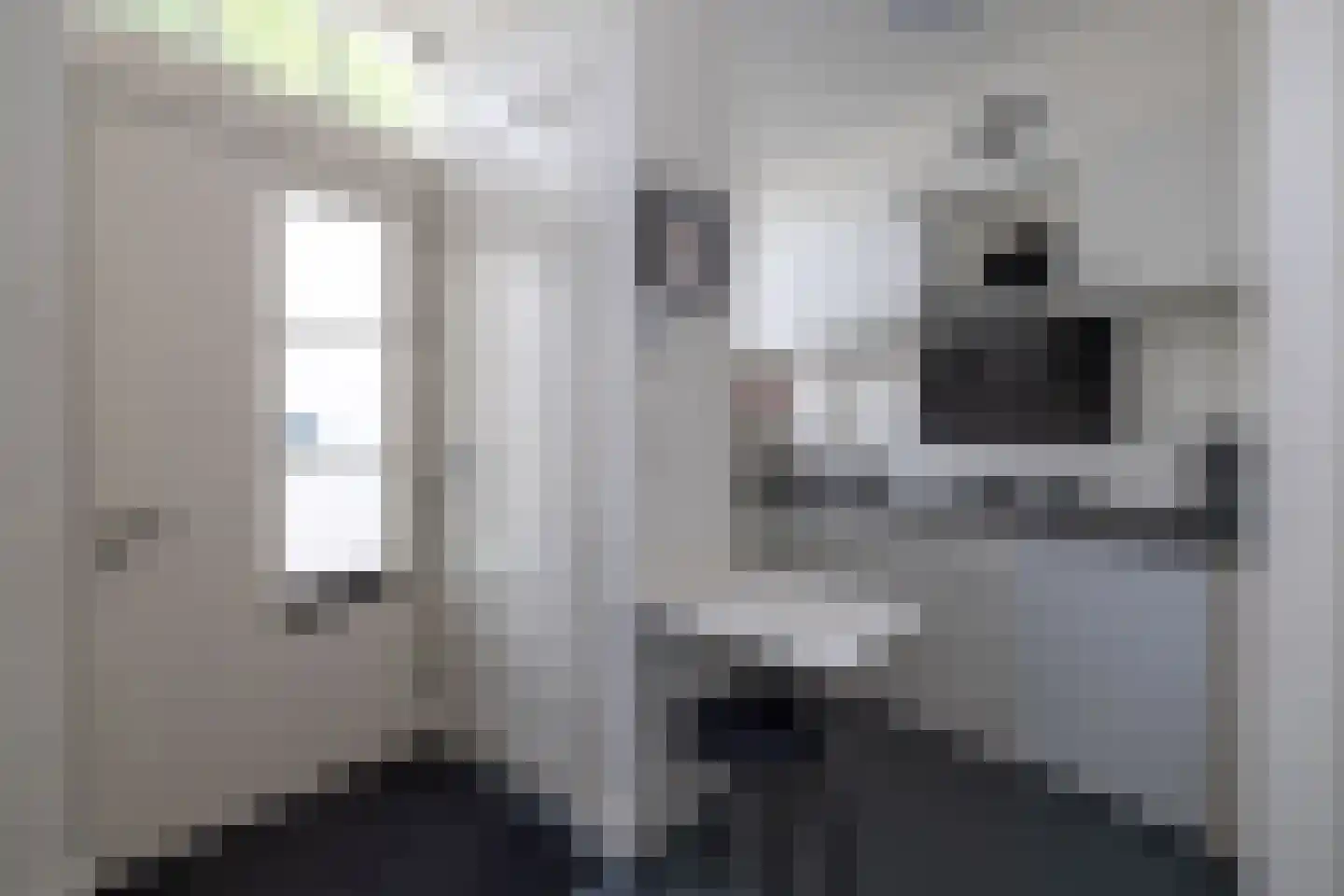 Achteromstraat 27 Weesp thumbnail 23