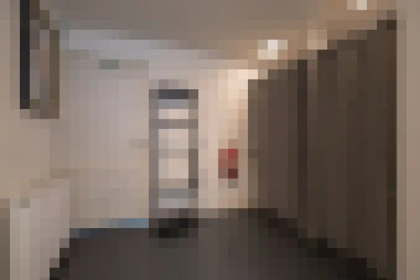 Achteromstraat 27 Weesp thumbnail 24