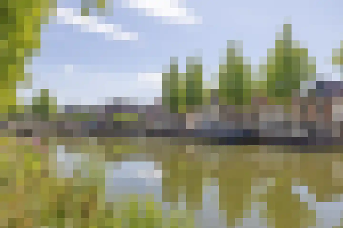 Achteromstraat 27 Weesp thumbnail 29