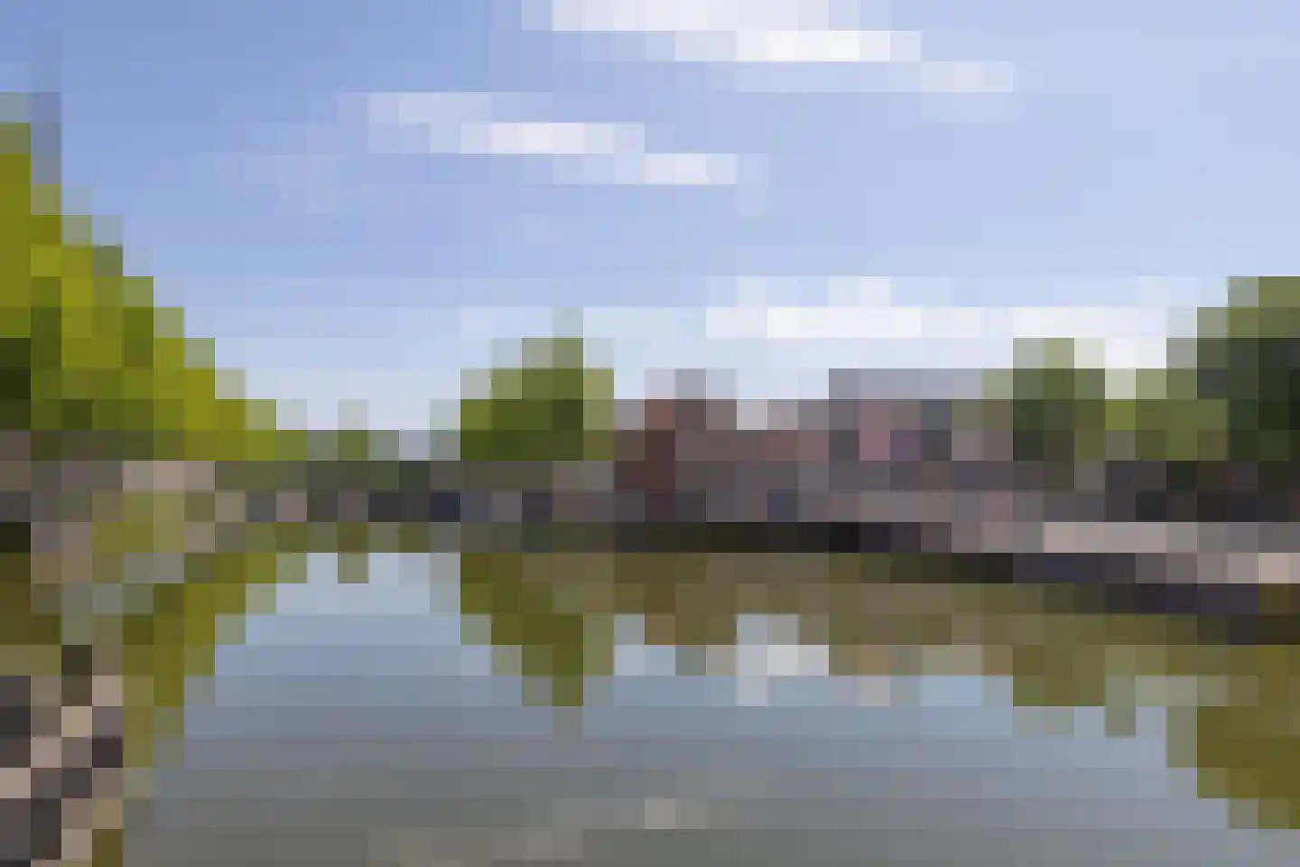 Achteromstraat 27 Weesp thumbnail 30