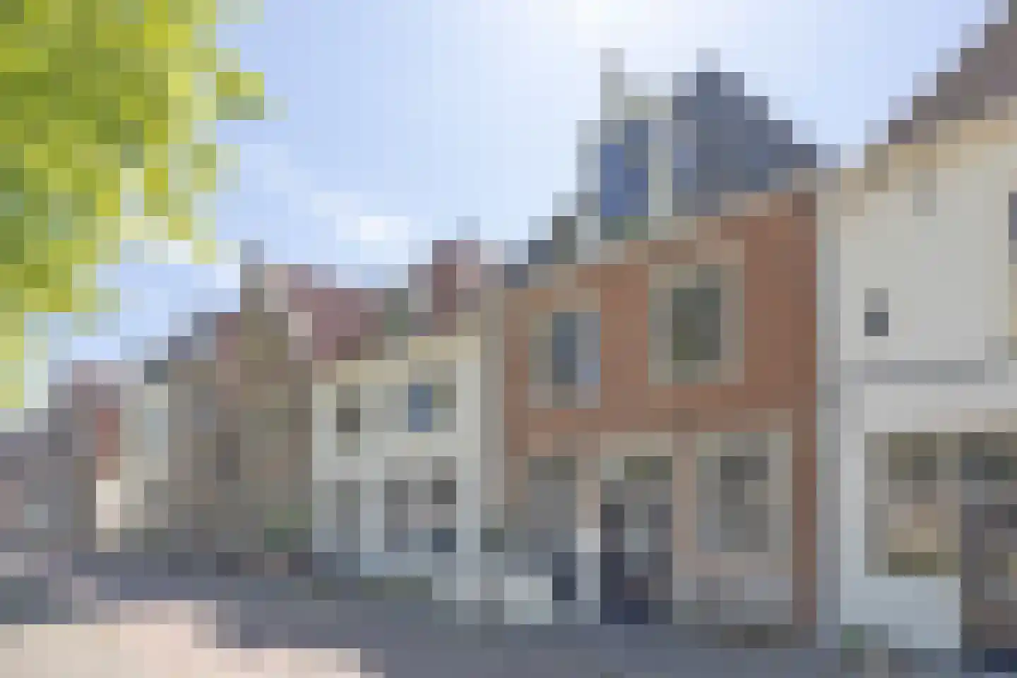 Achteromstraat 27 Weesp thumbnail 5