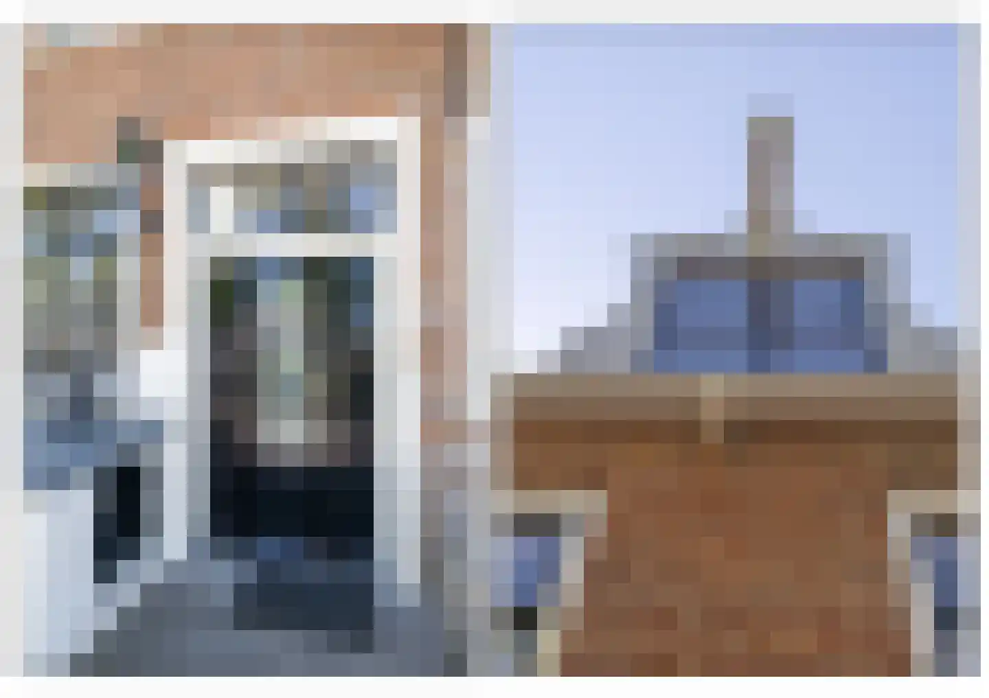 Achteromstraat 27 Weesp thumbnail 6