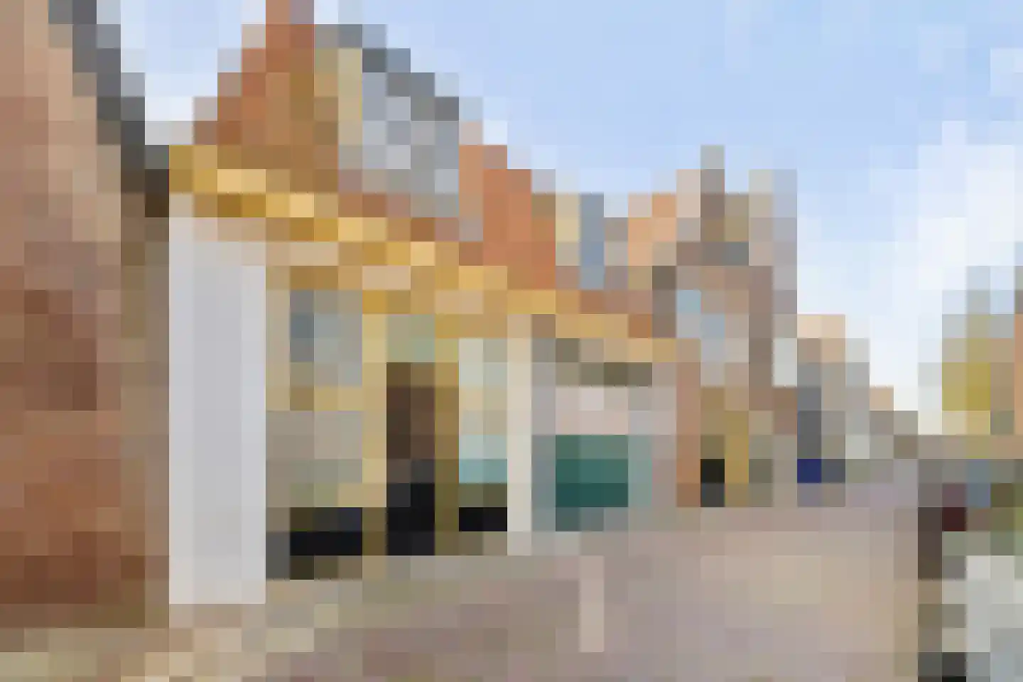Achteromstraat 3 in Weesp