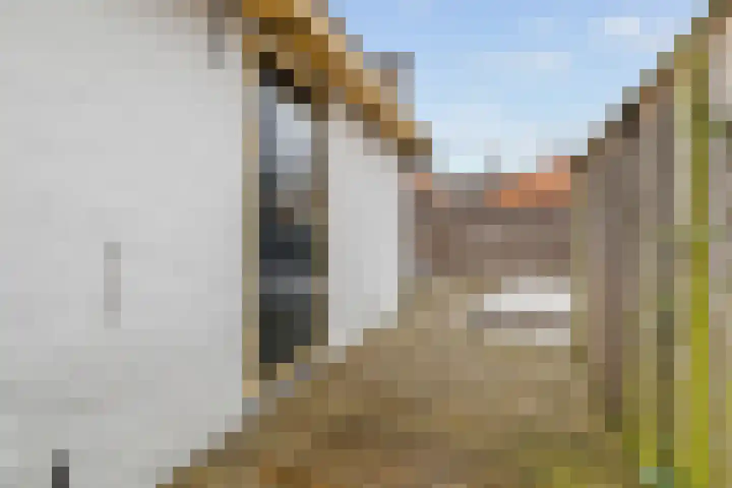 Achteromstraat 3 c Weesp thumbnail 10
