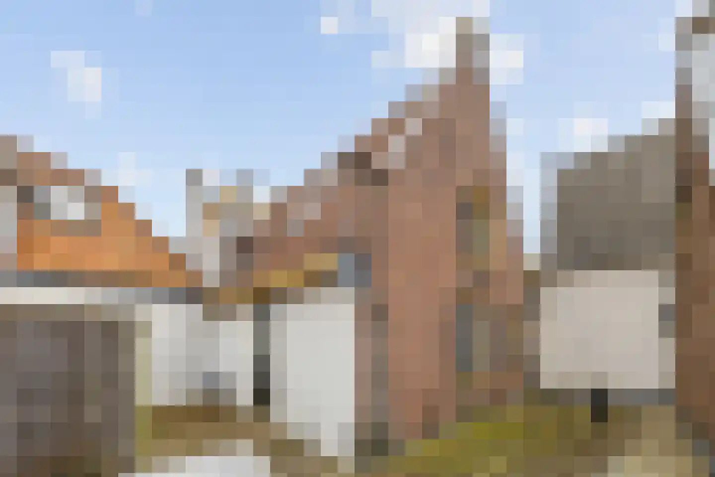Achteromstraat 3 c Weesp thumbnail 11