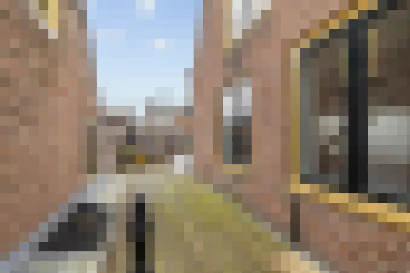 Achteromstraat 3 c Weesp thumbnail 12
