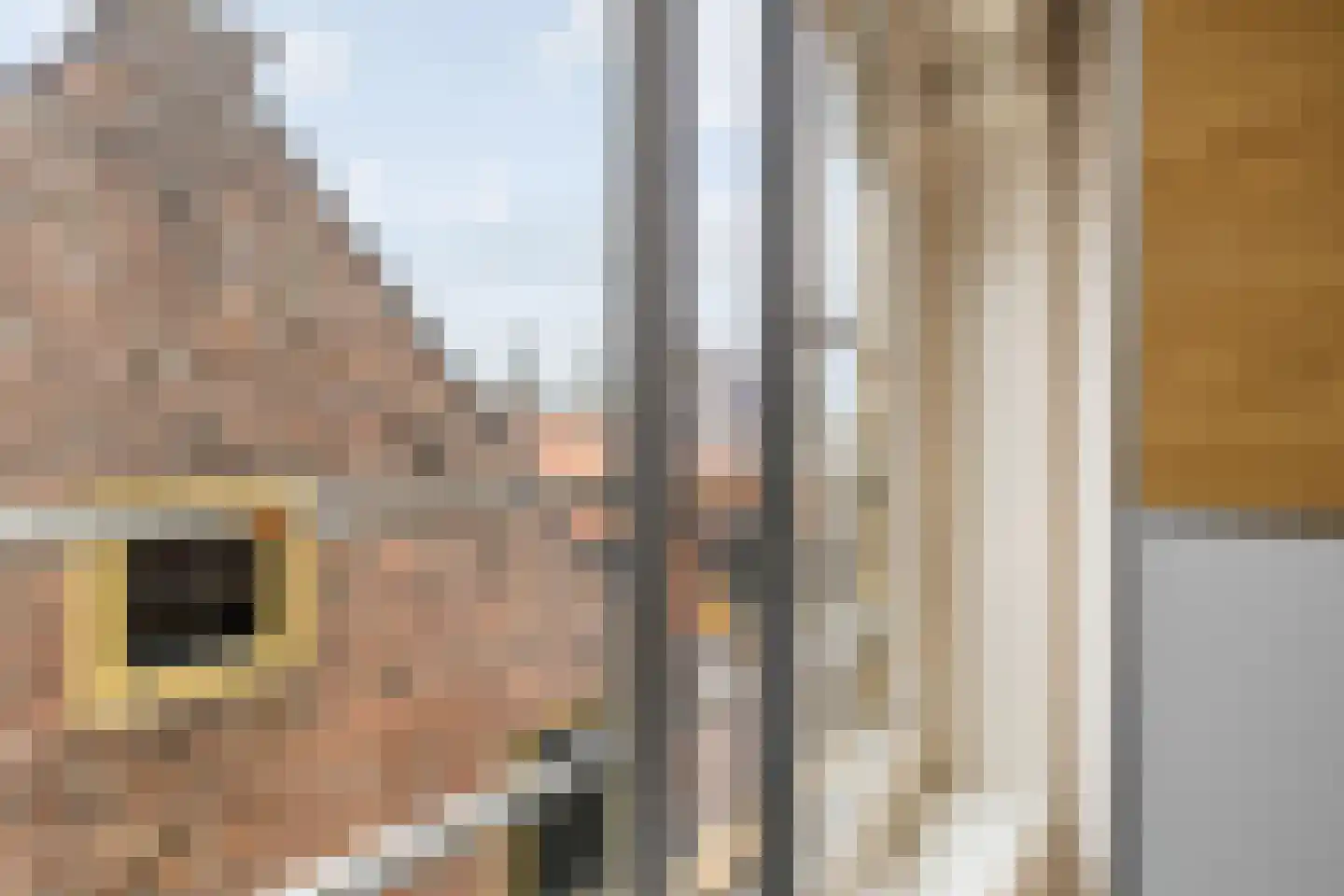 Achteromstraat 3 c Weesp thumbnail 16