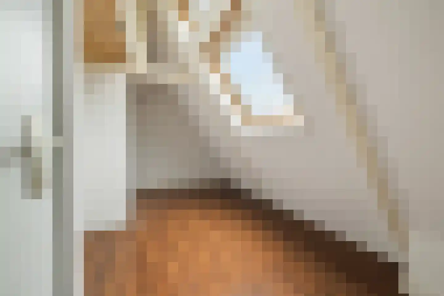 Achteromstraat 3 c Weesp thumbnail 18