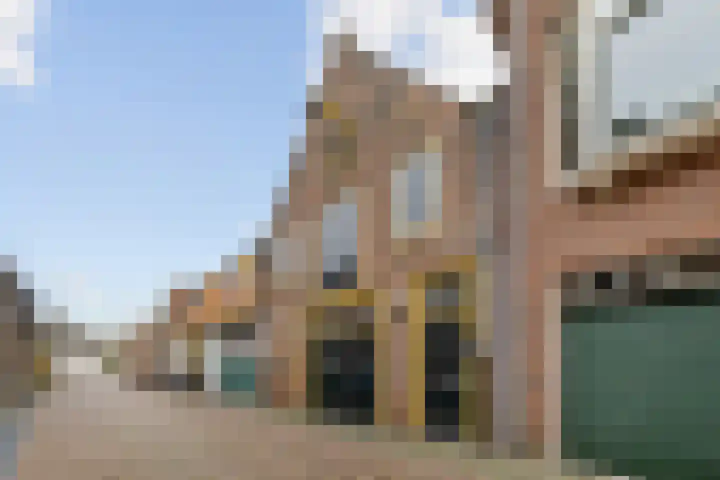 Achteromstraat 3 c Weesp thumbnail 24